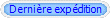 Dernire expdition