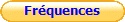 Frquences