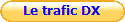 Le trafic