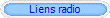 Liens radio