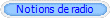 Notions de radio