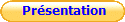 Prsentation 
